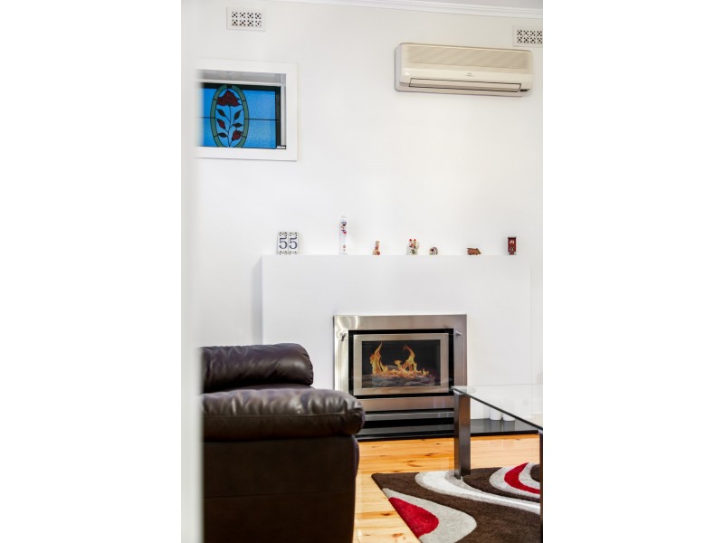 55 Press Road, Brooklyn Park SA 5032