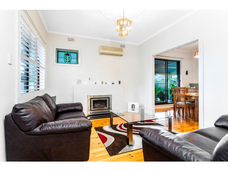 55 Press Road, Brooklyn Park SA 5032