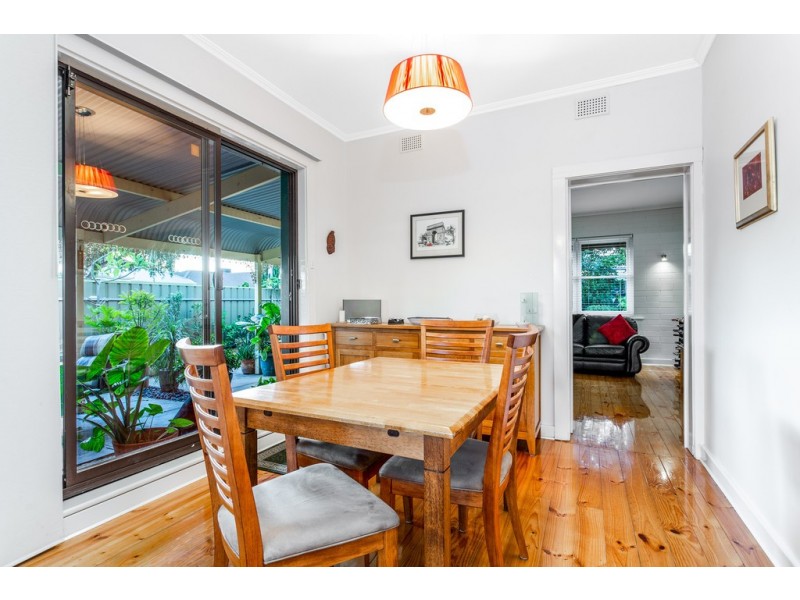 55 Press Road, Brooklyn Park SA 5032