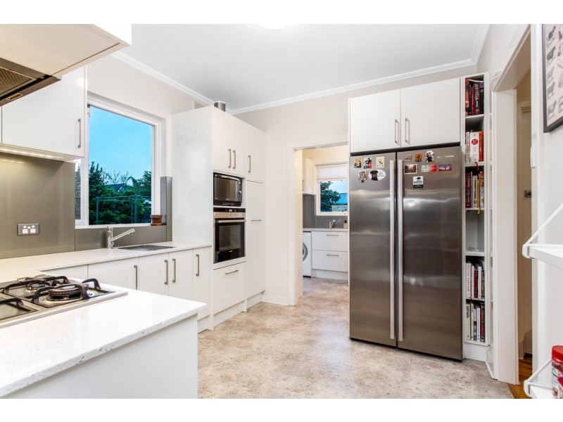 55 Press Road, Brooklyn Park SA 5032