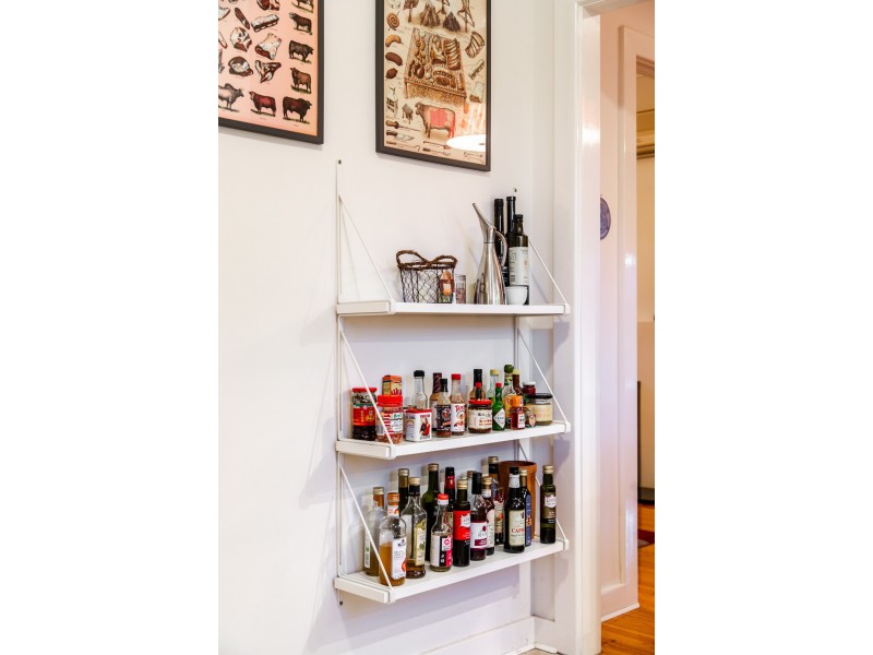 55 Press Road, Brooklyn Park SA 5032