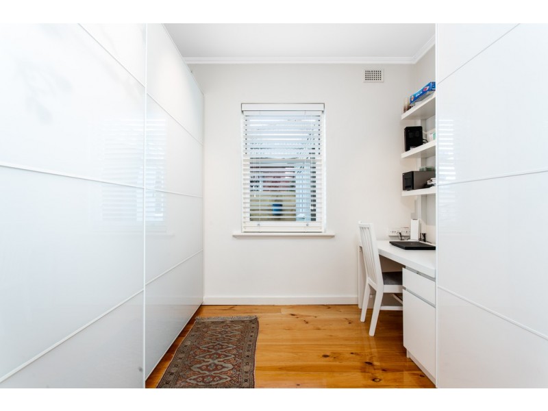 55 Press Road, Brooklyn Park SA 5032