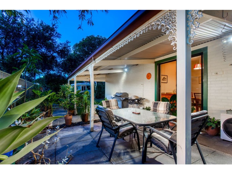 55 Press Road, Brooklyn Park SA 5032