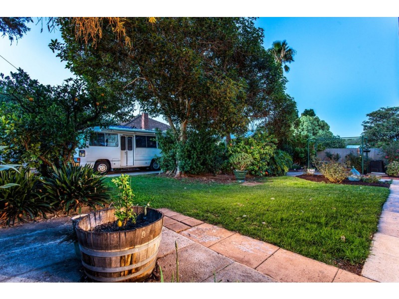 55 Press Road, Brooklyn Park SA 5032