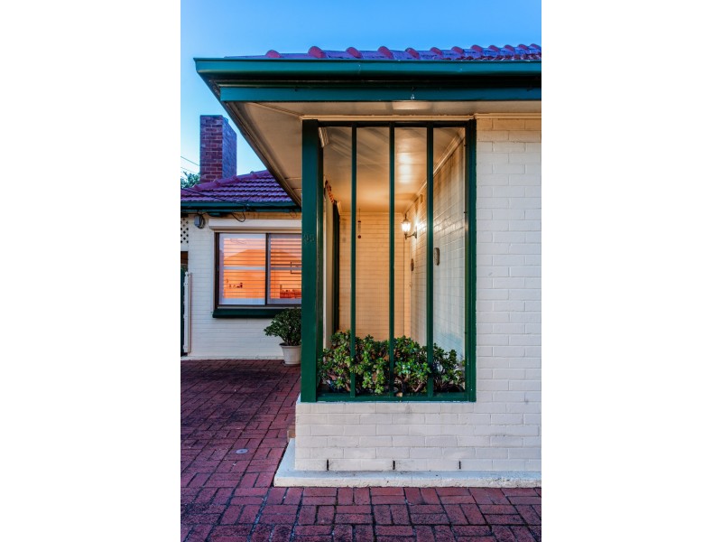 55 Press Road, Brooklyn Park SA 5032