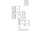55 Press Road, Brooklyn Park SA 5032 Floorplan