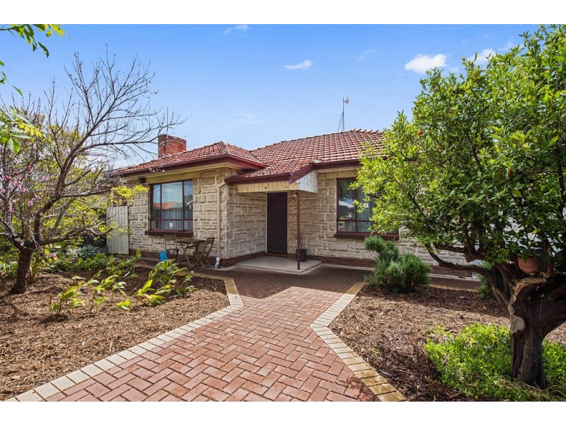 19 Press Road, Brooklyn Park SA 5032