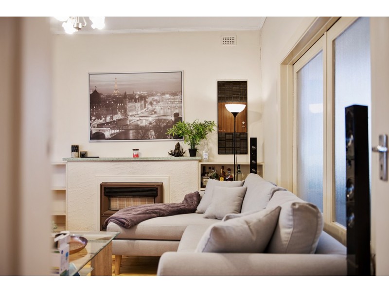 19 Press Road, Brooklyn Park SA 5032