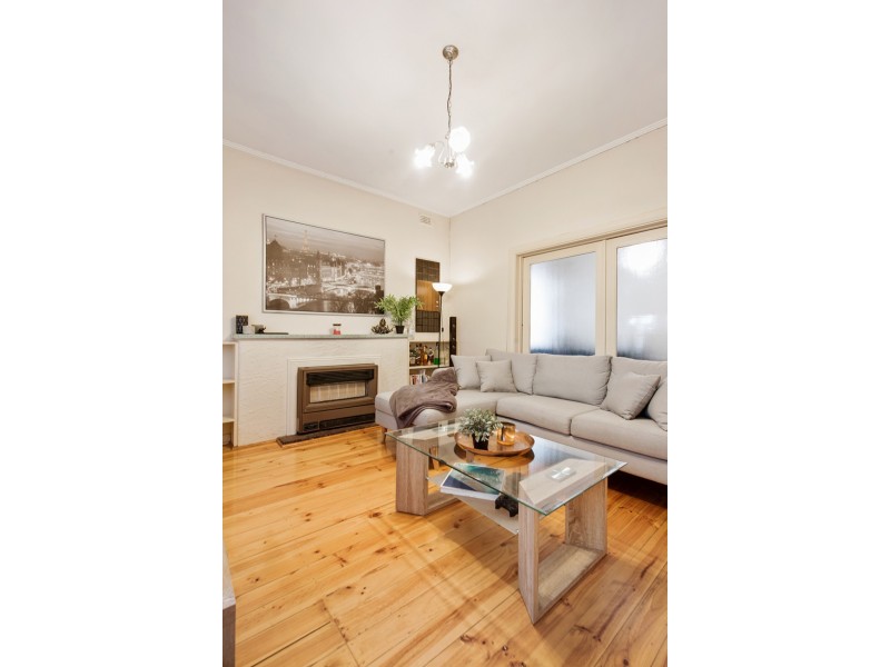 19 Press Road, Brooklyn Park SA 5032