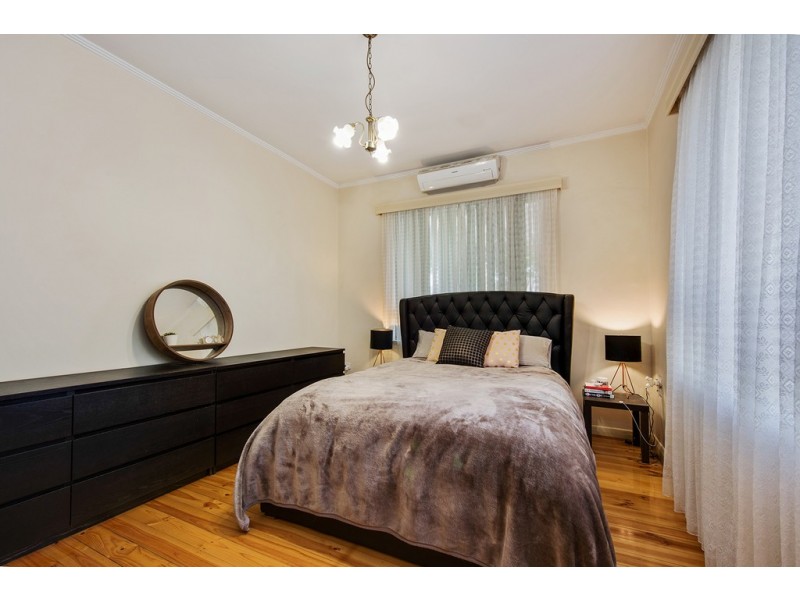 19 Press Road, Brooklyn Park SA 5032