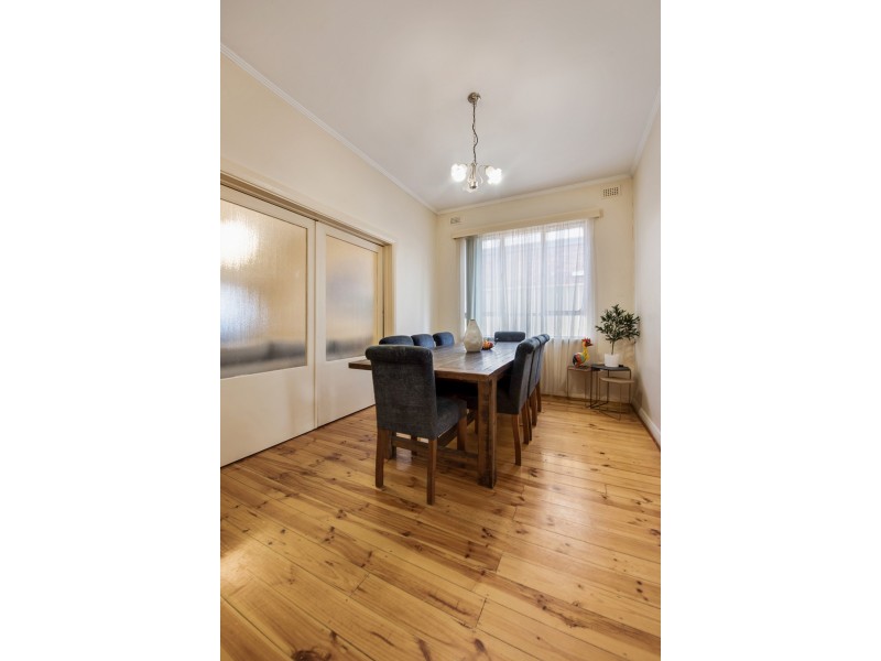 19 Press Road, Brooklyn Park SA 5032