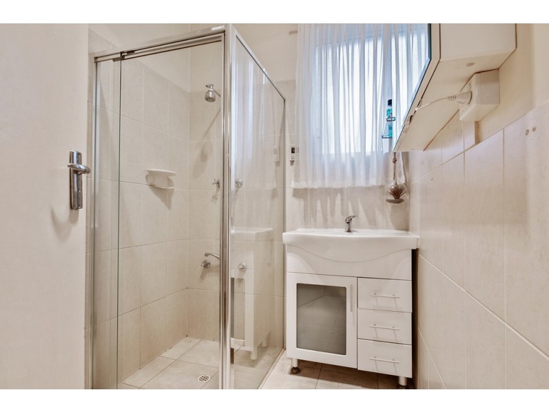 19 Press Road, Brooklyn Park SA 5032