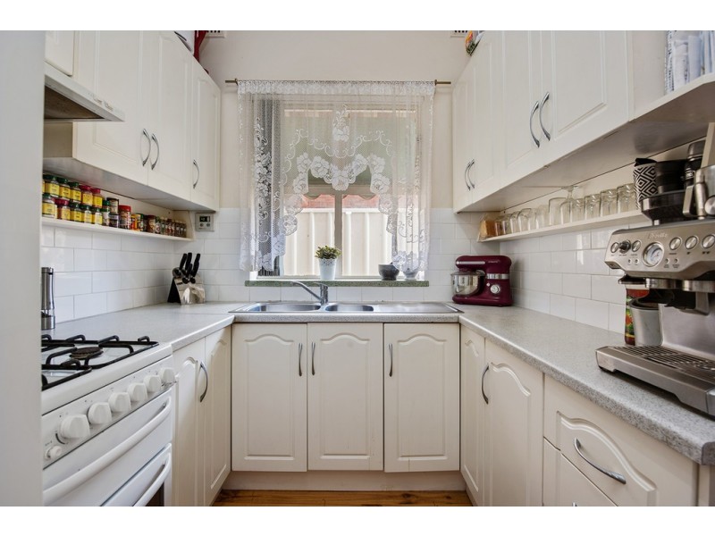 19 Press Road, Brooklyn Park SA 5032