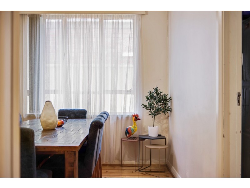 19 Press Road, Brooklyn Park SA 5032