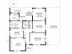 19 Press Road, Brooklyn Park SA 5032 Floorplan