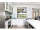 27 Anglesea Lane, Seaford Rise SA 5169