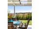 27 Anglesea Lane, Seaford Rise SA 5169