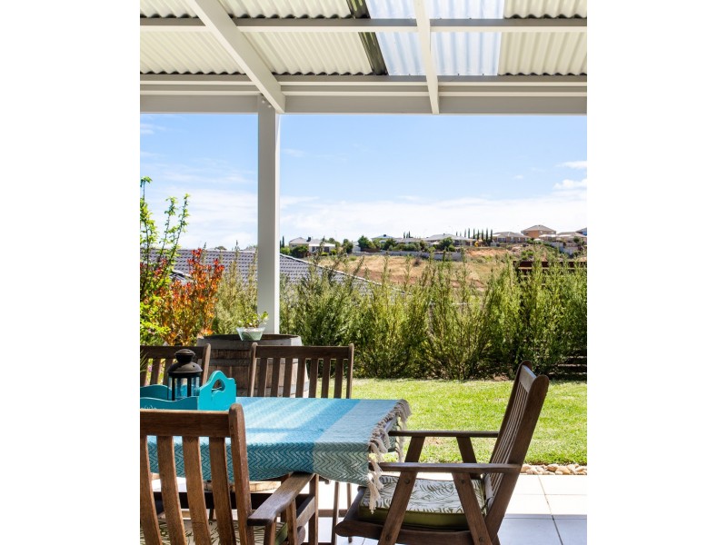 27 Anglesea Lane, Seaford Rise SA 5169
