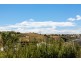 27 Anglesea Lane, Seaford Rise SA 5169