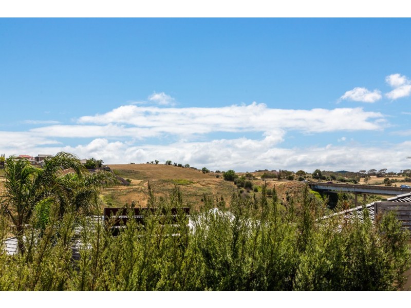27 Anglesea Lane, Seaford Rise SA 5169