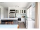 27 Anglesea Lane, Seaford Rise SA 5169