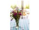 27 Anglesea Lane, Seaford Rise SA 5169