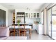 27 Anglesea Lane, Seaford Rise SA 5169