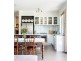 27 Anglesea Lane, Seaford Rise SA 5169