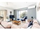 27 Anglesea Lane, Seaford Rise SA 5169