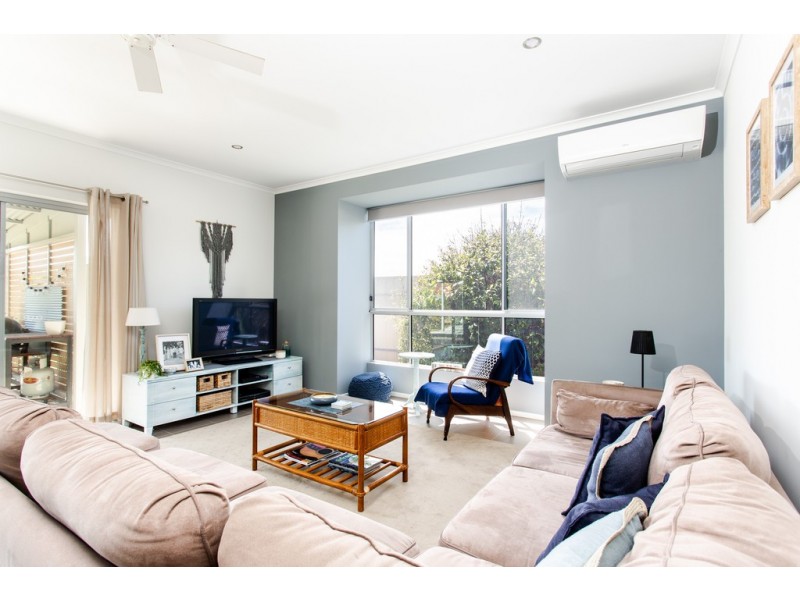 27 Anglesea Lane, Seaford Rise SA 5169