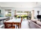 27 Anglesea Lane, Seaford Rise SA 5169