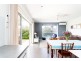 27 Anglesea Lane, Seaford Rise SA 5169