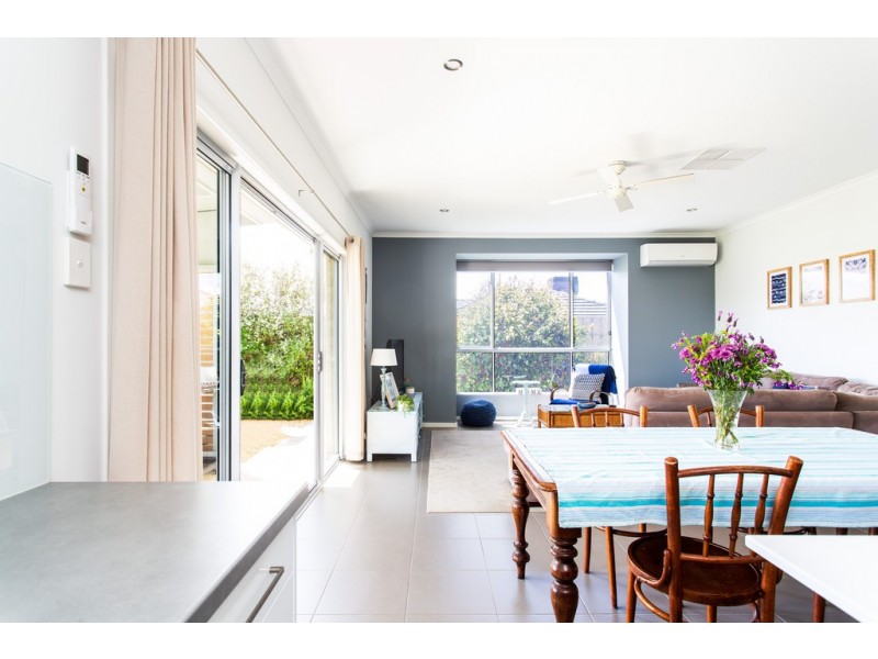 27 Anglesea Lane, Seaford Rise SA 5169