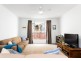 27 Anglesea Lane, Seaford Rise SA 5169