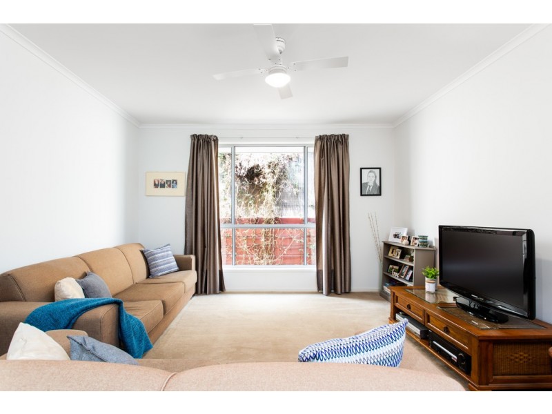 27 Anglesea Lane, Seaford Rise SA 5169