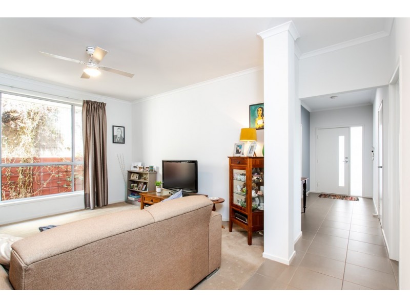 27 Anglesea Lane, Seaford Rise SA 5169