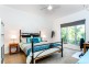 27 Anglesea Lane, Seaford Rise SA 5169