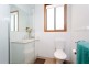 27 Anglesea Lane, Seaford Rise SA 5169
