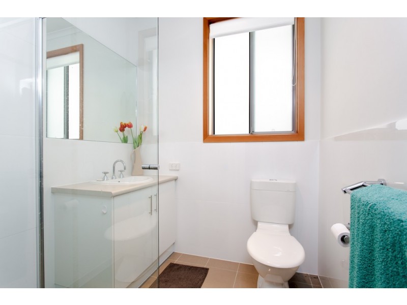 27 Anglesea Lane, Seaford Rise SA 5169