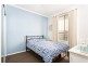 27 Anglesea Lane, Seaford Rise SA 5169