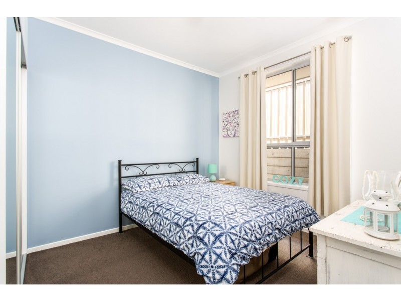 27 Anglesea Lane, Seaford Rise SA 5169