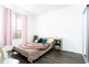 27 Anglesea Lane, Seaford Rise SA 5169