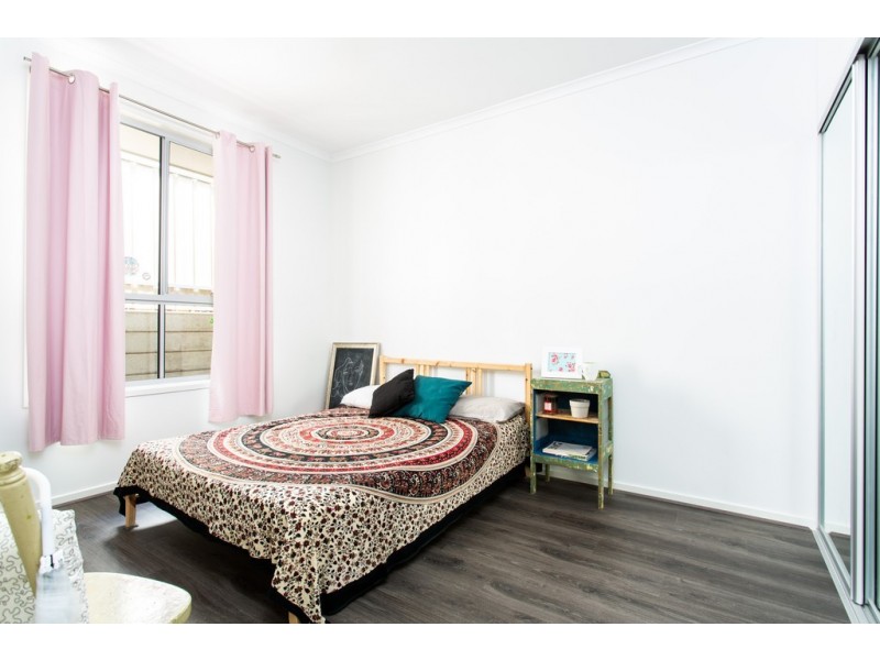 27 Anglesea Lane, Seaford Rise SA 5169