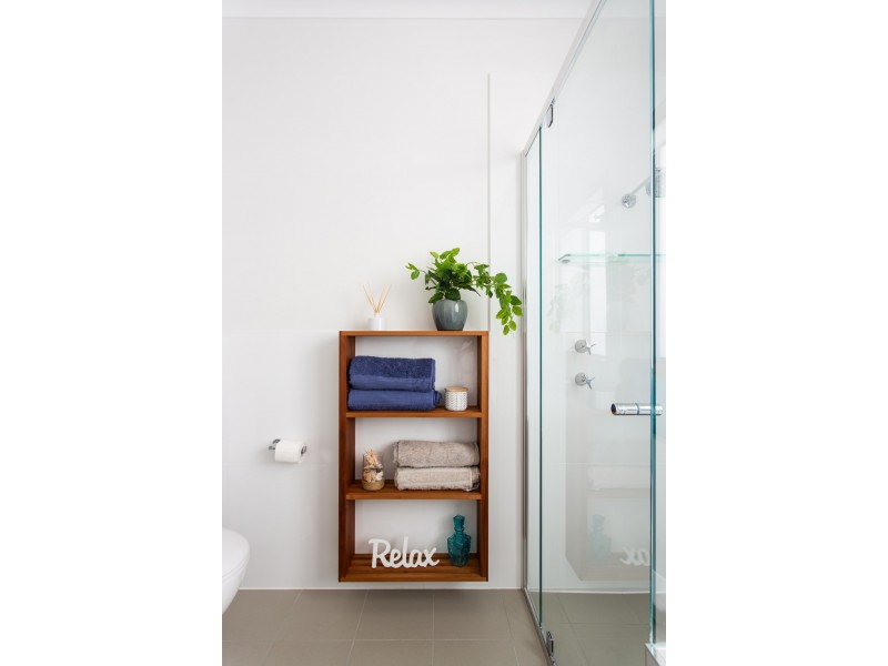 27 Anglesea Lane, Seaford Rise SA 5169
