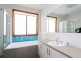 27 Anglesea Lane, Seaford Rise SA 5169