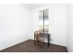 27 Anglesea Lane, Seaford Rise SA 5169