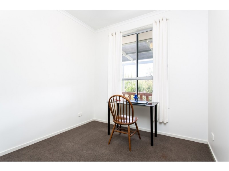 27 Anglesea Lane, Seaford Rise SA 5169