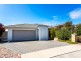 27 Anglesea Lane, Seaford Rise SA 5169