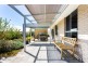 27 Anglesea Lane, Seaford Rise SA 5169