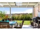27 Anglesea Lane, Seaford Rise SA 5169